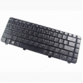 Bàn phím laptop Asus VivoBook K46 K46C K46CA K46CM K46CB 
